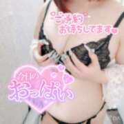 ヒメ日記 2025/07/30 17:12 投稿 いちご ちゃんこ藤沢茅ヶ崎店