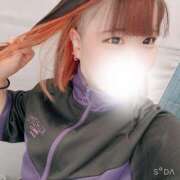 ヒメ日記 2025/08/04 17:02 投稿 いちご ちゃんこ藤沢茅ヶ崎店