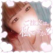 ヒメ日記 2025/08/10 17:02 投稿 いちご ちゃんこ藤沢茅ヶ崎店