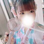 ヒメ日記 2025/08/25 20:12 投稿 いちご ちゃんこ藤沢茅ヶ崎店