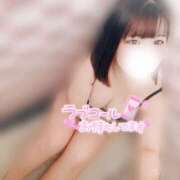 ヒメ日記 2025/08/26 17:25 投稿 いちご ちゃんこ藤沢茅ヶ崎店