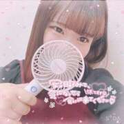 ヒメ日記 2025/08/29 17:02 投稿 いちご ちゃんこ藤沢茅ヶ崎店