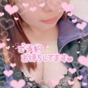 ヒメ日記 2025/09/11 22:02 投稿 いちご ちゃんこ藤沢茅ヶ崎店