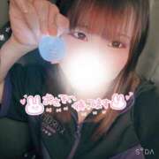 ヒメ日記 2025/09/12 17:32 投稿 いちご ちゃんこ藤沢茅ヶ崎店