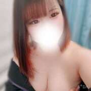 ヒメ日記 2025/09/14 17:22 投稿 いちご ちゃんこ藤沢茅ヶ崎店