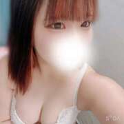 ヒメ日記 2025/09/15 16:52 投稿 いちご ちゃんこ藤沢茅ヶ崎店