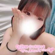 ヒメ日記 2025/09/16 17:12 投稿 いちご ちゃんこ藤沢茅ヶ崎店