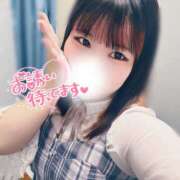 ヒメ日記 2025/09/19 17:04 投稿 いちご ちゃんこ藤沢茅ヶ崎店