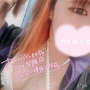 ヒメ日記 2025/09/21 18:02 投稿 いちご ちゃんこ藤沢茅ヶ崎店