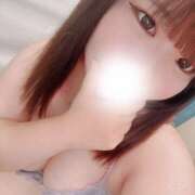 ヒメ日記 2025/09/25 17:02 投稿 いちご ちゃんこ藤沢茅ヶ崎店