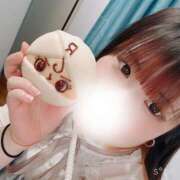 ヒメ日記 2025/10/02 20:42 投稿 いちご ちゃんこ藤沢茅ヶ崎店