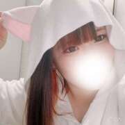 ヒメ日記 2025/10/03 17:42 投稿 いちご ちゃんこ藤沢茅ヶ崎店