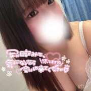 ヒメ日記 2025/10/08 17:03 投稿 いちご ちゃんこ藤沢茅ヶ崎店