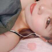 ヒメ日記 2025/10/13 18:32 投稿 いちご ちゃんこ藤沢茅ヶ崎店