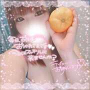 ヒメ日記 2025/10/15 17:20 投稿 いちご ちゃんこ藤沢茅ヶ崎店