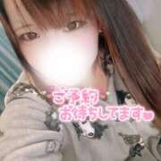 ヒメ日記 2025/10/24 16:52 投稿 いちご ちゃんこ藤沢茅ヶ崎店