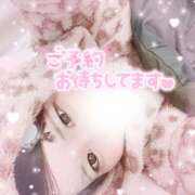 ヒメ日記 2025/11/05 17:22 投稿 いちご ちゃんこ藤沢茅ヶ崎店