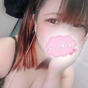 ヒメ日記 2025/11/06 17:02 投稿 いちご ちゃんこ藤沢茅ヶ崎店