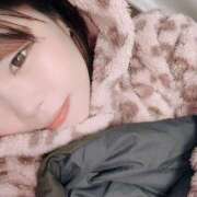 ヒメ日記 2025/11/08 17:36 投稿 いちご ちゃんこ藤沢茅ヶ崎店