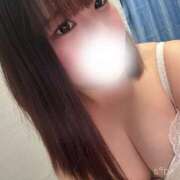 ヒメ日記 2025/11/10 17:12 投稿 いちご ちゃんこ藤沢茅ヶ崎店