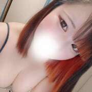 ヒメ日記 2025/11/11 17:22 投稿 いちご ちゃんこ藤沢茅ヶ崎店