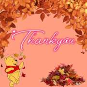 ヒメ日記 2025/11/12 05:02 投稿 いちご ちゃんこ藤沢茅ヶ崎店