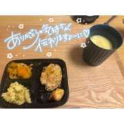 ヒメ日記 2025/11/14 06:22 投稿 いちご ちゃんこ藤沢茅ヶ崎店
