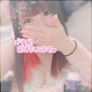 ヒメ日記 2025/11/20 17:12 投稿 いちご ちゃんこ藤沢茅ヶ崎店