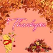 ヒメ日記 2025/11/21 11:32 投稿 いちご ちゃんこ藤沢茅ヶ崎店