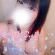 ヒメ日記 2025/11/21 17:12 投稿 いちご ちゃんこ藤沢茅ヶ崎店