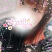 ヒメ日記 2025/11/22 17:12 投稿 いちご ちゃんこ藤沢茅ヶ崎店