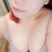 ヒメ日記 2025/11/25 18:42 投稿 いちご ちゃんこ藤沢茅ヶ崎店