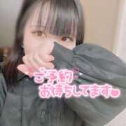 ヒメ日記 2025/12/01 19:32 投稿 いちご ちゃんこ藤沢茅ヶ崎店