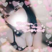 いちご 出勤しました♪ ちゃんこ藤沢茅ヶ崎店