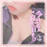 ヒメ日記 2025/12/08 17:12 投稿 いちご ちゃんこ藤沢茅ヶ崎店