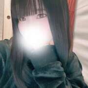 ヒメ日記 2025/12/15 17:32 投稿 いちご ちゃんこ藤沢茅ヶ崎店