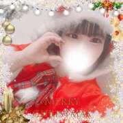 ヒメ日記 2025/12/22 17:12 投稿 いちご ちゃんこ藤沢茅ヶ崎店