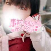 ヒメ日記 2025/12/28 17:12 投稿 いちご ちゃんこ藤沢茅ヶ崎店