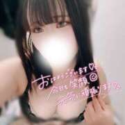 ヒメ日記 2026/01/07 17:22 投稿 いちご ちゃんこ藤沢茅ヶ崎店