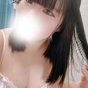 ヒメ日記 2026/01/09 17:22 投稿 いちご ちゃんこ藤沢茅ヶ崎店