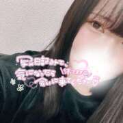 ヒメ日記 2026/01/10 17:52 投稿 いちご ちゃんこ藤沢茅ヶ崎店