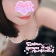 ヒメ日記 2026/01/12 20:22 投稿 いちご ちゃんこ藤沢茅ヶ崎店