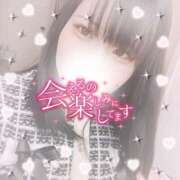 ヒメ日記 2026/02/22 18:12 投稿 いちご ちゃんこ藤沢茅ヶ崎店