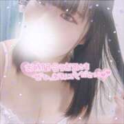 ヒメ日記 2026/02/25 17:12 投稿 いちご ちゃんこ藤沢茅ヶ崎店