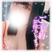 ヒメ日記 2026/02/27 17:42 投稿 いちご ちゃんこ藤沢茅ヶ崎店