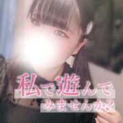 ヒメ日記 2026/02/28 22:12 投稿 いちご ちゃんこ藤沢茅ヶ崎店