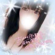 ヒメ日記 2026/03/03 12:42 投稿 いちご ちゃんこ藤沢茅ヶ崎店