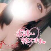 ヒメ日記 2026/03/07 16:12 投稿 いちご ちゃんこ藤沢茅ヶ崎店