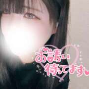 ヒメ日記 2026/03/09 17:52 投稿 いちご ちゃんこ藤沢茅ヶ崎店