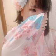 ヒメ日記 2026/07/05 17:52 投稿 いちご ちゃんこ藤沢茅ヶ崎店